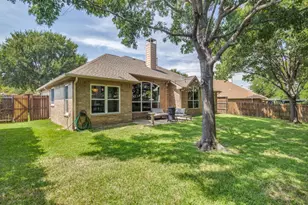 2600 Stanford Dr, Flower Mound, TX 75022 - Photo 32