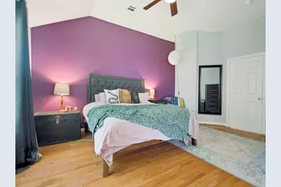 2600 Stanford Drive, Flower Mound, TX 75022 - Photo 26