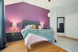 2600 Stanford Dr, Flower Mound, TX 75022 - Photo 26