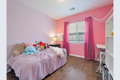 2600 Stanford Drive, Flower Mound, TX 75022 - Photo 22