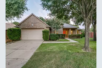 2600 Stanford Drive, Flower Mound, TX 75022 - Photo 4