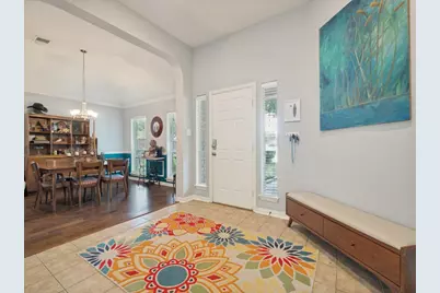 2600 Stanford Drive, Flower Mound, TX 75022 - Photo 6