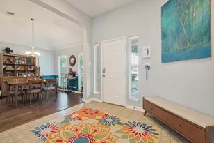2600 Stanford Dr, Flower Mound, TX 75022 - Photo 6