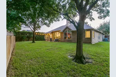 2600 Stanford Drive, Flower Mound, TX 75022 - Photo 6