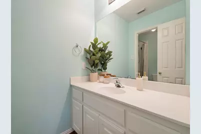2600 Stanford Drive, Flower Mound, TX 75022 - Photo 24
