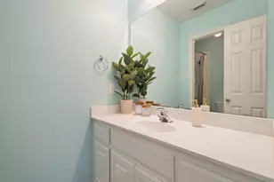 2600 Stanford Dr, Flower Mound, TX 75022 - Photo 24