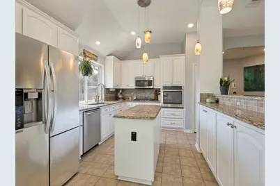 2600 Stanford Drive, Flower Mound, TX 75022 - Photo 16