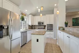 2600 Stanford Dr, Flower Mound, TX 75022 - Photo 16