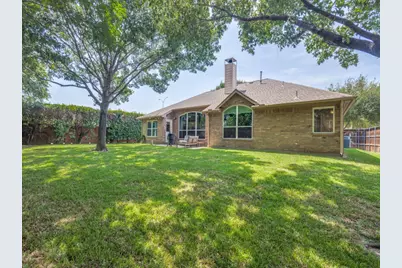 2600 Stanford Drive, Flower Mound, TX 75022 - Photo 30