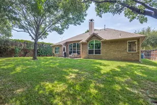 2600 Stanford Dr, Flower Mound, TX 75022 - Photo 30