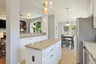 2600 Stanford Dr, Flower Mound, TX 75022 - Photo 18