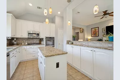 2600 Stanford Drive, Flower Mound, TX 75022 - Photo 16