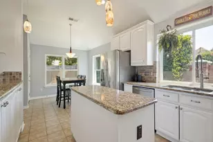 2600 Stanford Dr, Flower Mound, TX 75022 - Photo 20