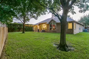 2600 Stanford Dr, Flower Mound, TX 75022 - Photo 10