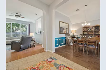 2600 Stanford Drive, Flower Mound, TX 75022 - Photo 8