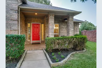 2600 Stanford Drive, Flower Mound, TX 75022 - Photo 2