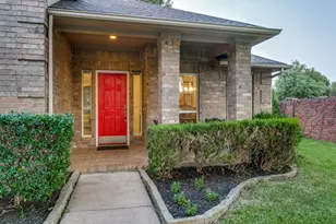 2600 Stanford Dr, Flower Mound, TX 75022 - Photo 2
