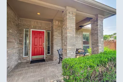 2600 Stanford Drive, Flower Mound, TX 75022 - Photo 4