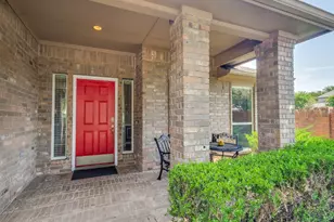 2600 Stanford Dr, Flower Mound, TX 75022 - Photo 4