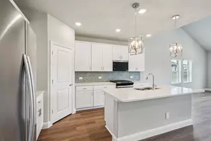 6202 Chickney Dr, Princeton, TX 75071 - Photo 6