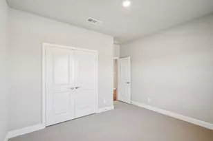6202 Chickney Dr, Princeton, TX 75071 - Photo 14