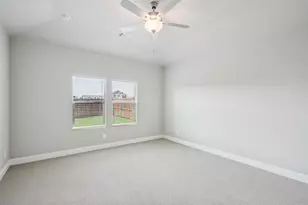 6202 Chickney Dr, Princeton, TX 75071 - Photo 18