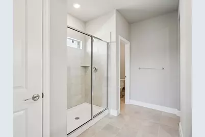 6202 Chickney Drive, Princeton, TX 75071 - Photo 22