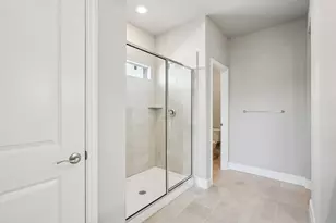 6202 Chickney Dr, Princeton, TX 75071 - Photo 22
