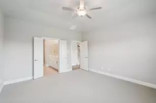 6202 Chickney Dr, Princeton, TX 75071 - Photo 20