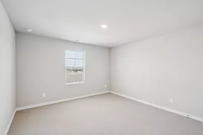 6202 Chickney Drive, Princeton, TX 75071 - Photo 28