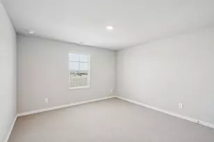 6202 Chickney Dr, Princeton, TX 75071 - Photo 28