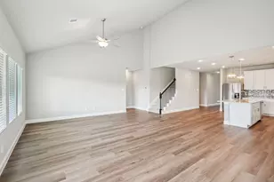 6202 Chickney Dr, Princeton, TX 75071 - Photo 10