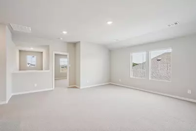 6202 Chickney Drive, Princeton, TX 75071 - Photo 26