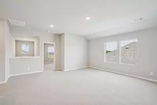 6202 Chickney Dr, Princeton, TX 75071 - Photo 26