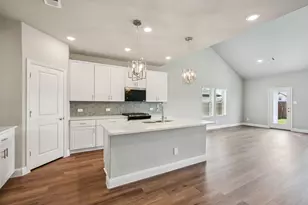 6202 Chickney Dr, Princeton, TX 75071 - Photo 4