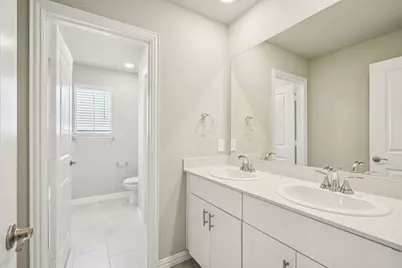 6202 Chickney Drive, Princeton, TX 75071 - Photo 30