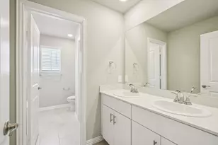 6202 Chickney Dr, Princeton, TX 75071 - Photo 30