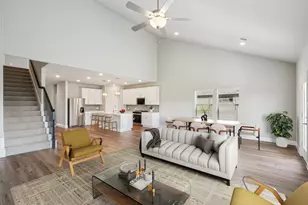 6202 Chickney Dr, Princeton, TX 75071 - Photo 12