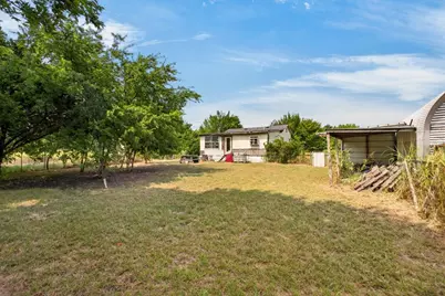 5976 Fm 1827, McKinney, TX 75071 - Photo 14