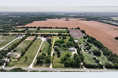 5976 Fm 1827, McKinney, TX 75071 - Photo 20