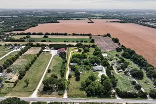 5976 FM1827, McKinney, TX 75071 - Photo 20