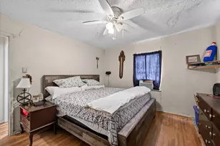 5976 FM1827, McKinney, TX 75071 - Photo 12
