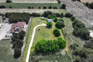 5976 FM1827, McKinney, TX 75071 - Photo 2