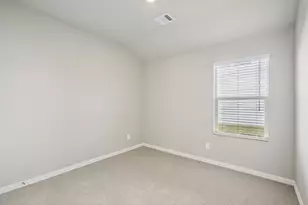 1578 Coldwater Wy, Crandall, TX 75114 - Photo 16