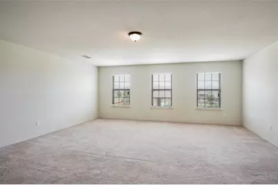 3416 Wavecrest Lane, Denton, TX 76208 - Photo 18