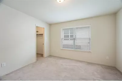 3416 Wavecrest Lane, Denton, TX 76208 - Photo 24
