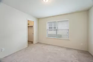3416 Wavecrest Ln, Denton, TX 76208 - Photo 24