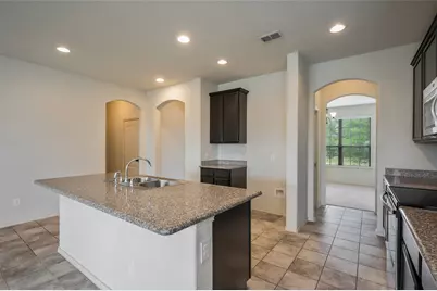 3416 Wavecrest Lane, Denton, TX 76208 - Photo 6