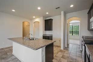 3416 Wavecrest Ln, Denton, TX 76208 - Photo 6
