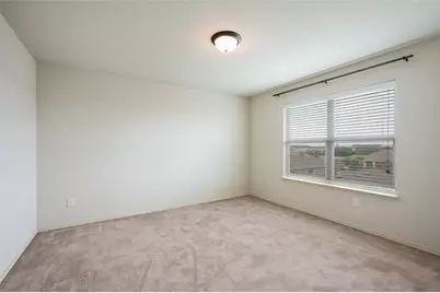 3416 Wavecrest Lane, Denton, TX 76208 - Photo 28